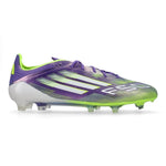 f50 25 elite fg radiant blaze