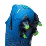 Phantom GT Elite Low FG Spectrum