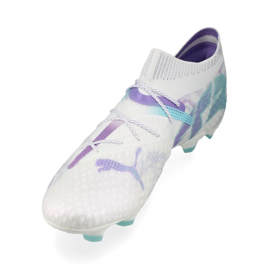 P Future 7 Ultimate FG elite brilliance