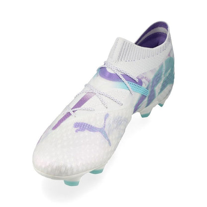 P Future 7 Ultimate FG elite brilliance