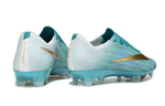 Mercurial Superfly 11 Elite FG 2026-7 Gold Aurora