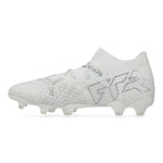 P Future 7 Ultimate FG elite japan exclusive