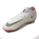 Phantom GT2 Elite DF FG Rawdacious Pack