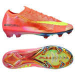 Mercurial Vapor 16 FG Elite Cosmic Speed 2 Red