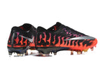 Mercurial Superfly 11 Elite FG 2026-7 Scary Look