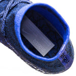 Mercurial Superfly 4 IV FG 2014 CR7 Natural Diamond