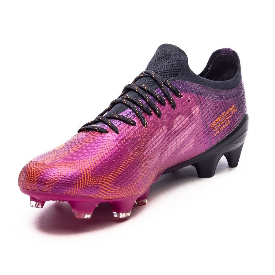 P Ultra 1.3 FG elite flare pack