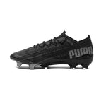 P Ultra 1.2 FG elite black