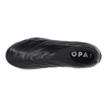 copa pure+ fg nightstrike