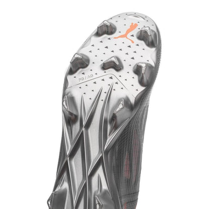 P Ultra 1.4 FG elite instinct diamond