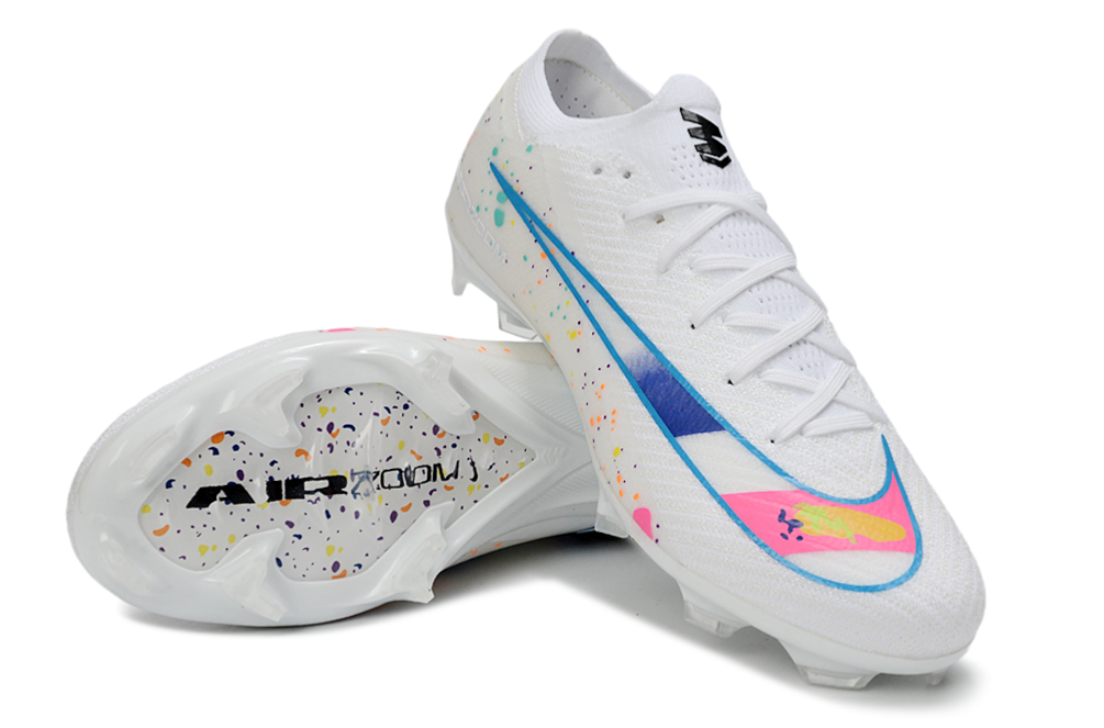Mercurial Vapor 16 FG Elite Artist