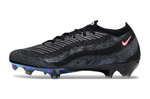 Mercurial Vapor 16 FG Elite Air Max 95 Black