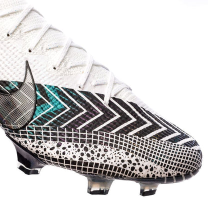 Mercurial Superfly 7 VII FG Elite Dream Speed 3 MDS 2020