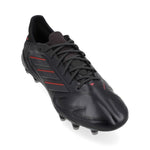 copa pure 3 elite fg stealth victory