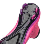 Mercurial Superfly 4 IV FG 2014 Hyper Pink