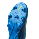 P Ultra 1.2 FG elite speed of light