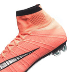 Mercurial Superfly 4 IV FG 2014 Mango