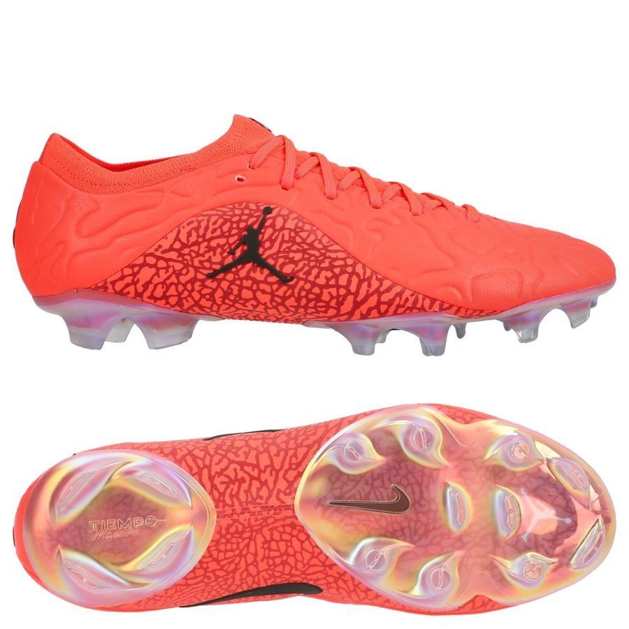 Tiempo Maestro Elite FG infra red