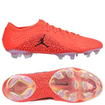 Tiempo Maestro Elite FG infra red