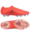 Tiempo Maestro Elite FG infra red