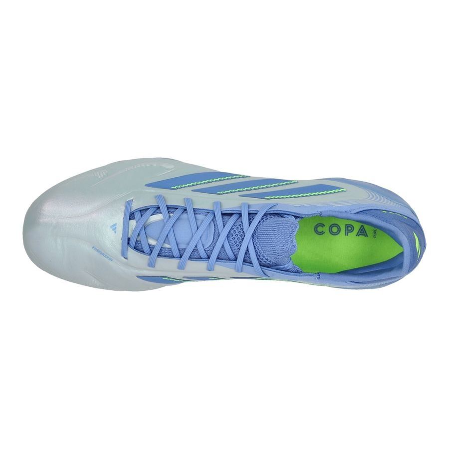 copa pure 3 elite fg celestial victory