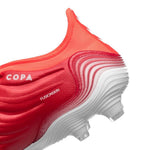 copa sense .1 fg meteorite
