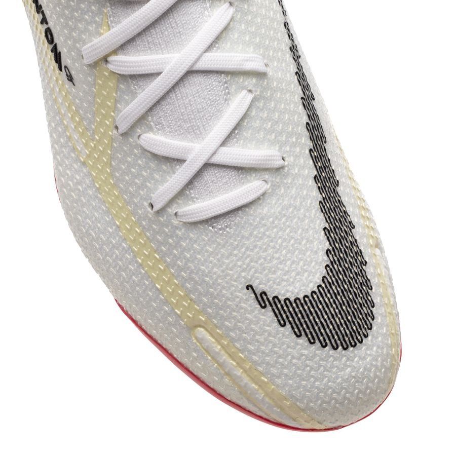 Phantom GT2 Elite Low FG Rawdacious Pack