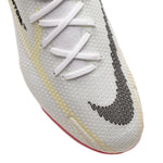Phantom GT2 Elite Low FG Rawdacious Pack