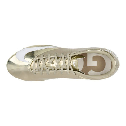 Mercurial Superfly 1 RGN CR7 limited edition gold