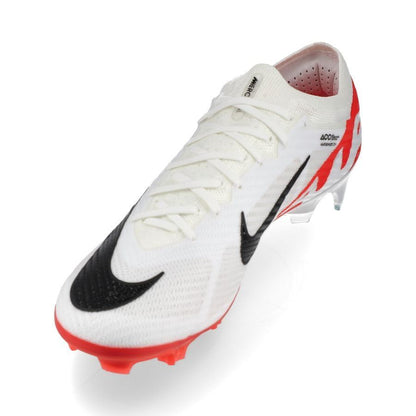 Mercurial Vapor 15 FG Elite Ready