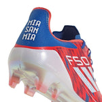 f50 24 elite fg raumdeuter