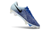 Mercurial Superfly 11 Elite FG 2026-7 Mad Sea