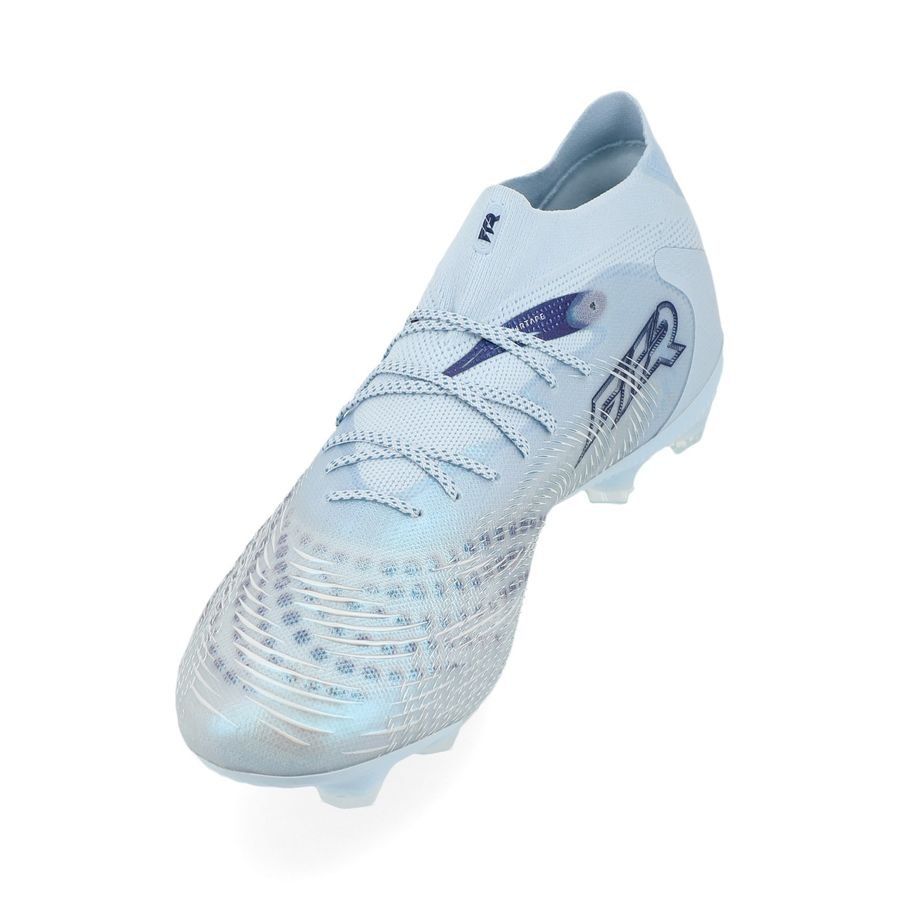 P Future 9 Ultimate FG elite dreamrush