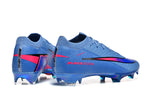 Mercurial Vapor 16 FG Elite Nike By You 2