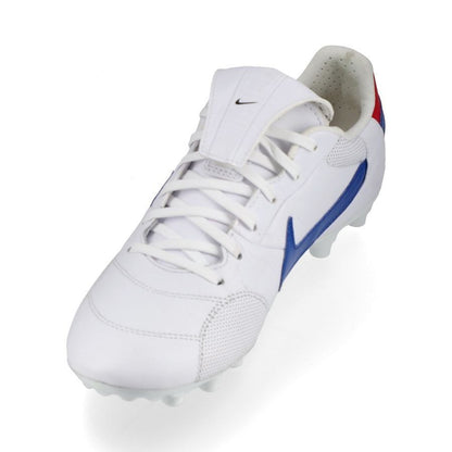 Premier III FG Red blue