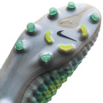Magista Obra 2 DF FG Elite Pack