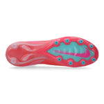 Mercurial Superfly 10 FG Elite Mad Energy