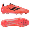 f50 24 elite fg vivid horizon