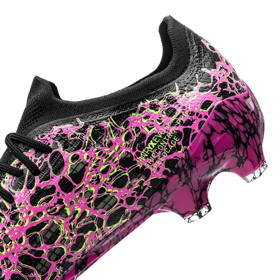 P Ultra 1.3 FG elite origin