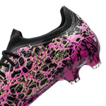 P Ultra 1.3 FG elite origin