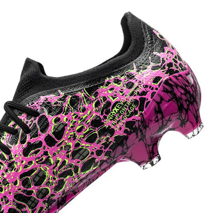 P Ultra 1.3 FG elite origin