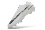 Mercurial Vapor 16 FG Elite Dior