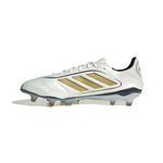 copa pure 3 elite fg luxe control teaser