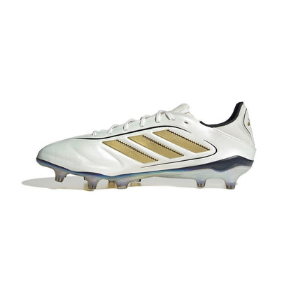 copa pure 3 elite fg luxe control teaser