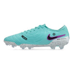 Tiempo Legend 10 Elite FG Peak Ready