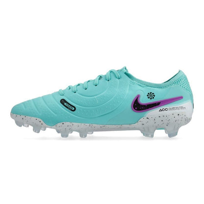 Tiempo Legend 10 Elite FG Peak Ready