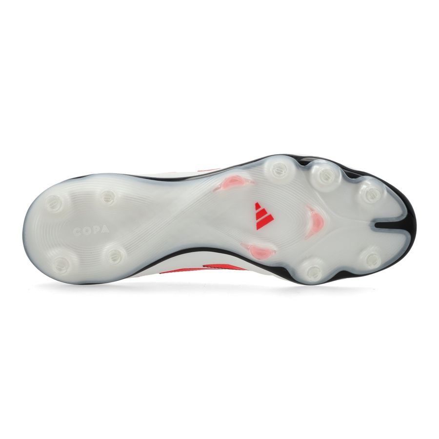 copa pure 3 elite fg pure victory
