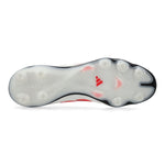 copa pure 3 elite fg pure victory