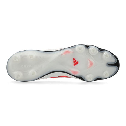 copa pure 3 elite fg pure victory