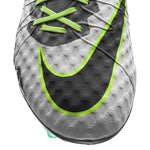 Hypervenom Phinish FG Elite Pack